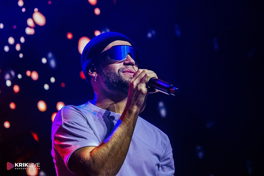 Отпетые мошенники. Детский и семейный фотограф, фотограф мероприятий Нижний Новгород