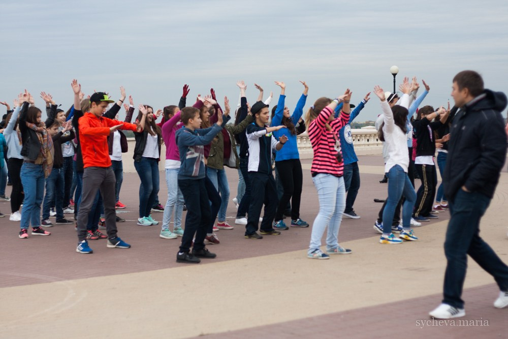 Ярмарка талантов. Детский и семейный фотограф, фотограф мероприятий Нижний Новгород