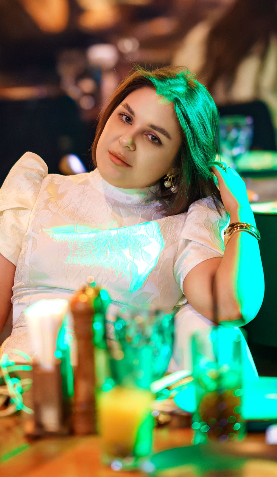 ЛУЧШЕЕ PREPARTY МОСКВЫ. NIGHTOUT.RU Журнал о ночной жизни города