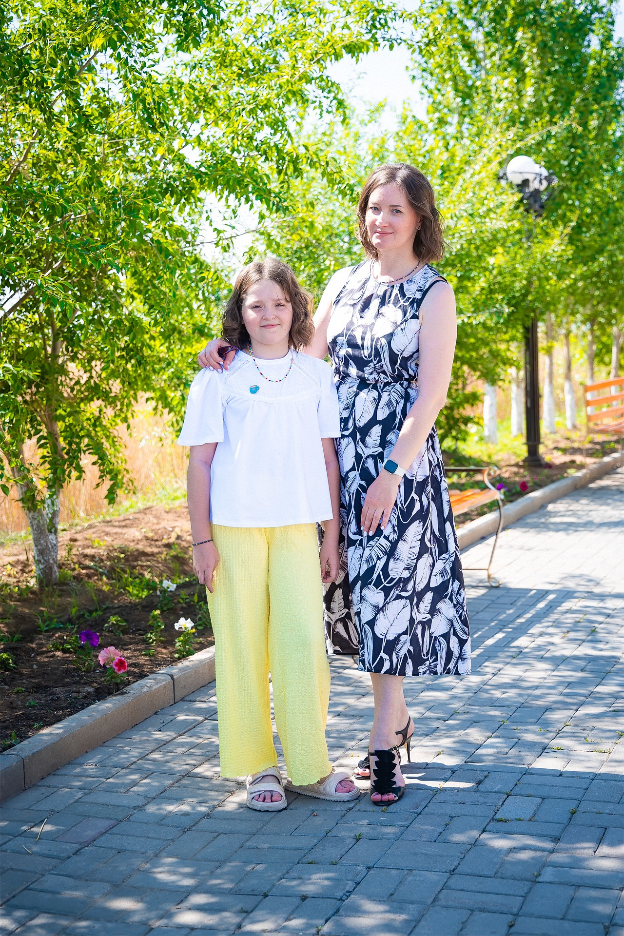 День рождения детское. Семейный и Свадебный фотограф в Астане Александр Астапов