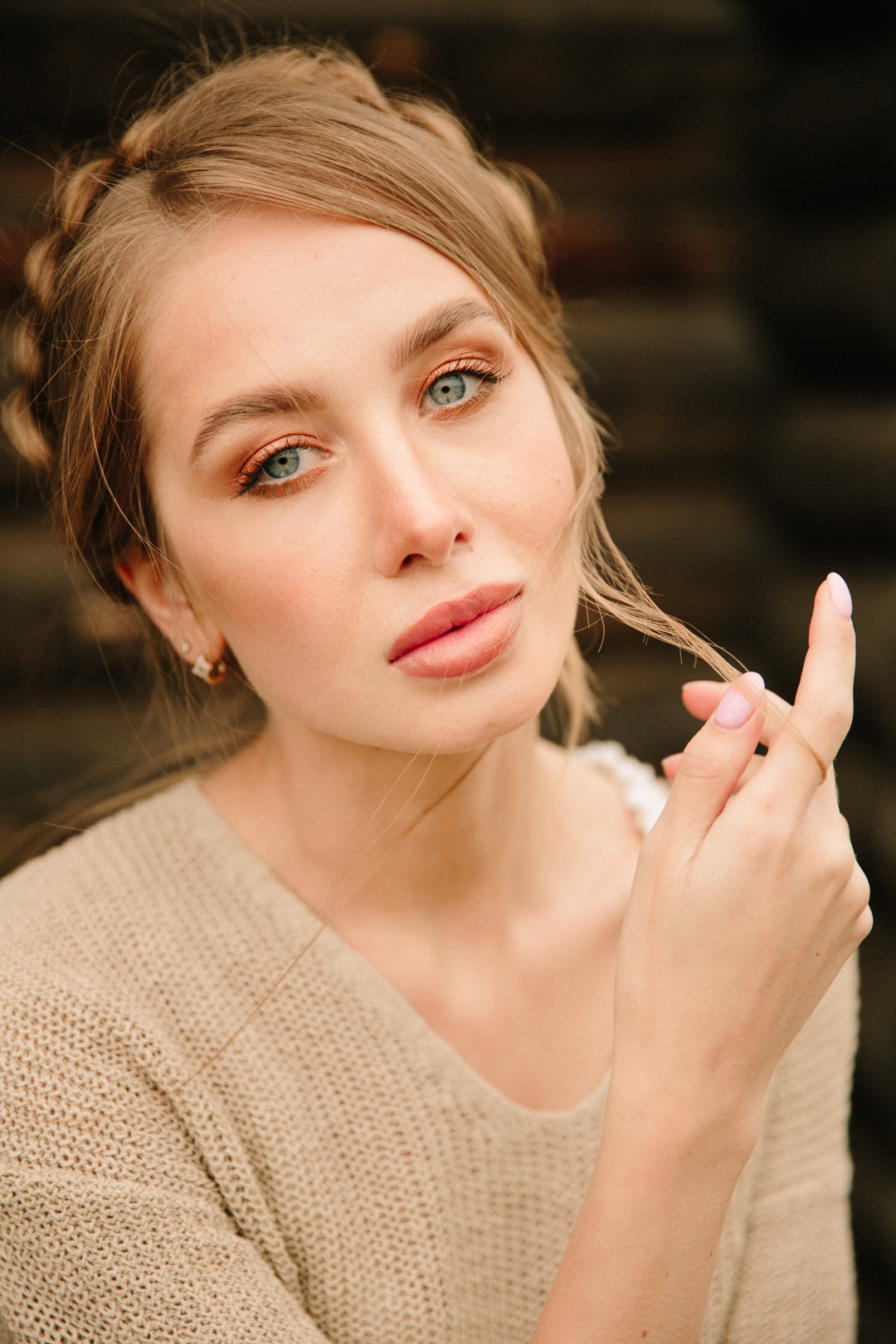 Деревенская история. Саша Потапкин Фотограф. Сочи, Екатеринбург, Москва