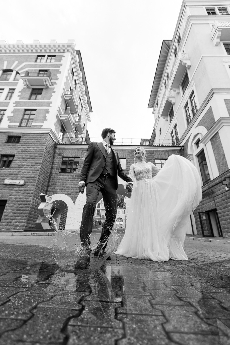 Workshop 07-09.10.2021. Саша Потапкин Фотограф. Сочи, Екатеринбург, Москва