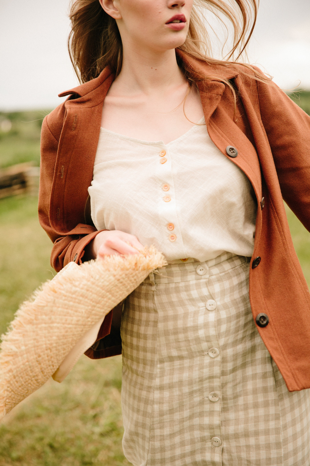 Деревенская история. Саша Потапкин Фотограф. Сочи, Екатеринбург, Москва