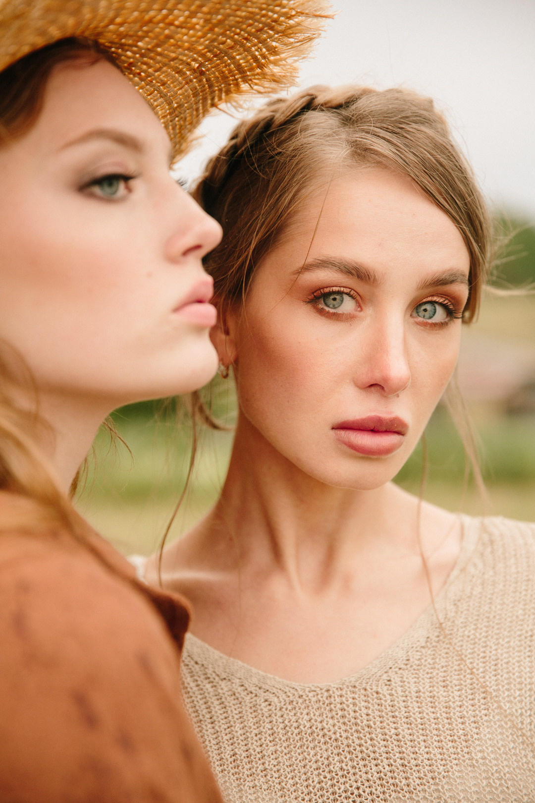 Деревенская история. Саша Потапкин Фотограф. Сочи, Екатеринбург, Москва