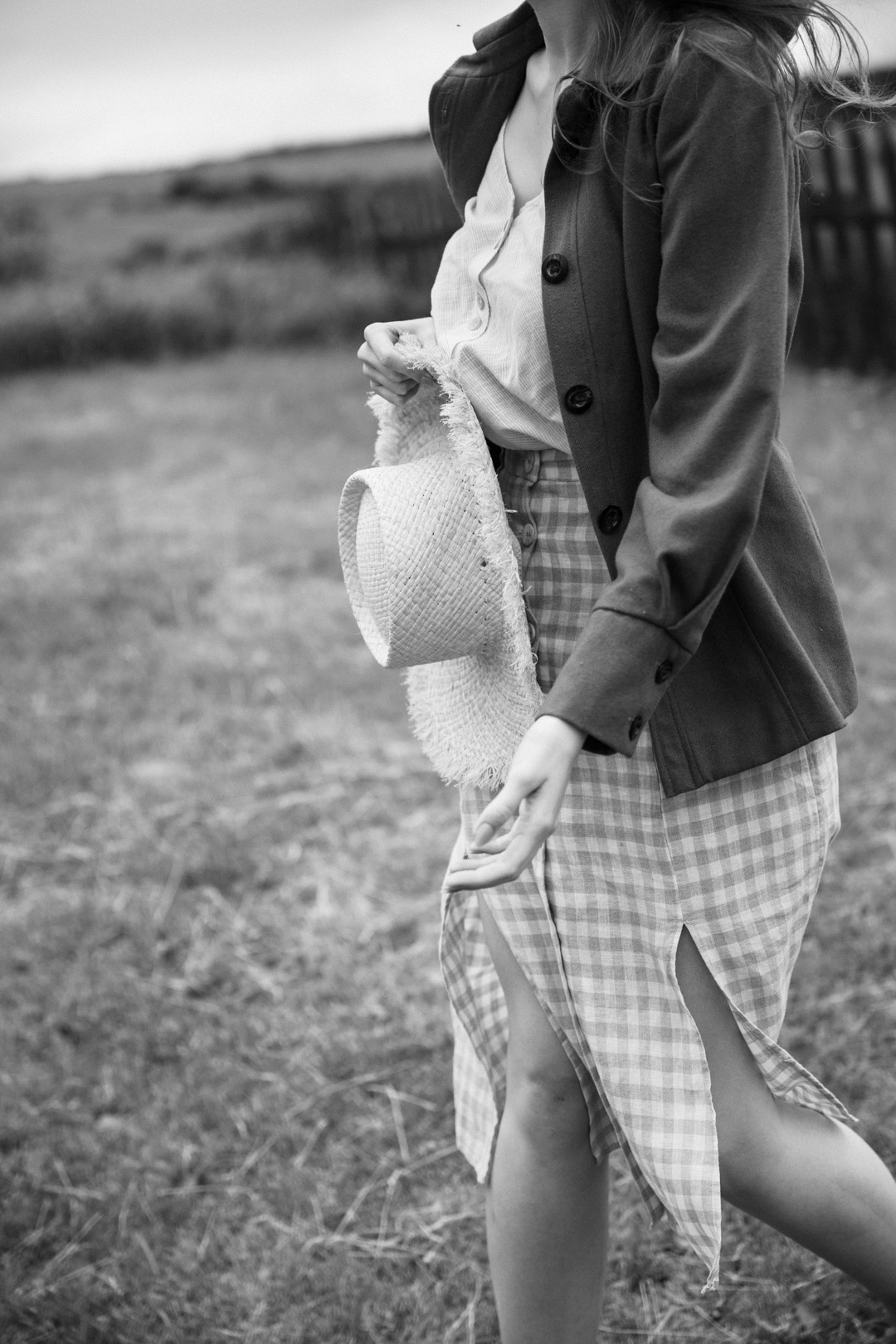 Деревенская история. Саша Потапкин Фотограф. Сочи, Екатеринбург, Москва