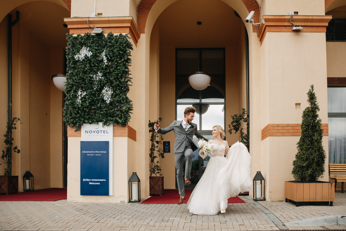 Workshop 07-09.10.2021. Саша Потапкин Фотограф. Сочи, Екатеринбург, Москва