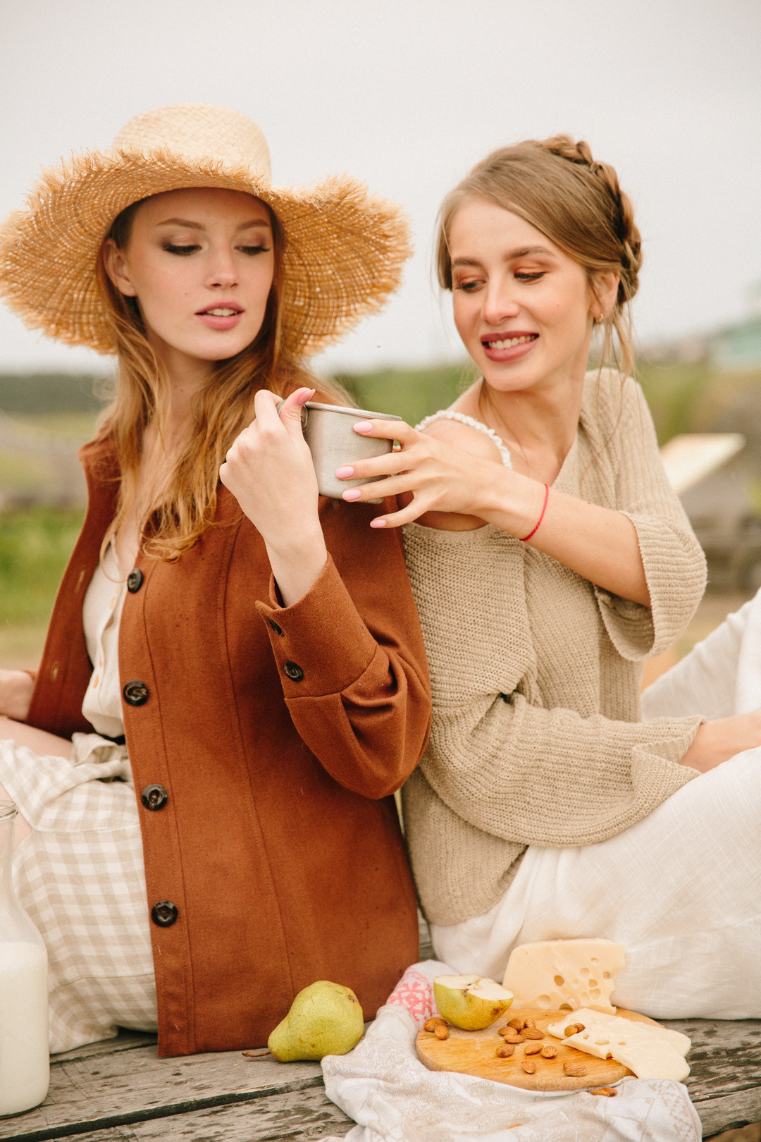 Деревенская история. Саша Потапкин Фотограф. Сочи, Екатеринбург, Москва