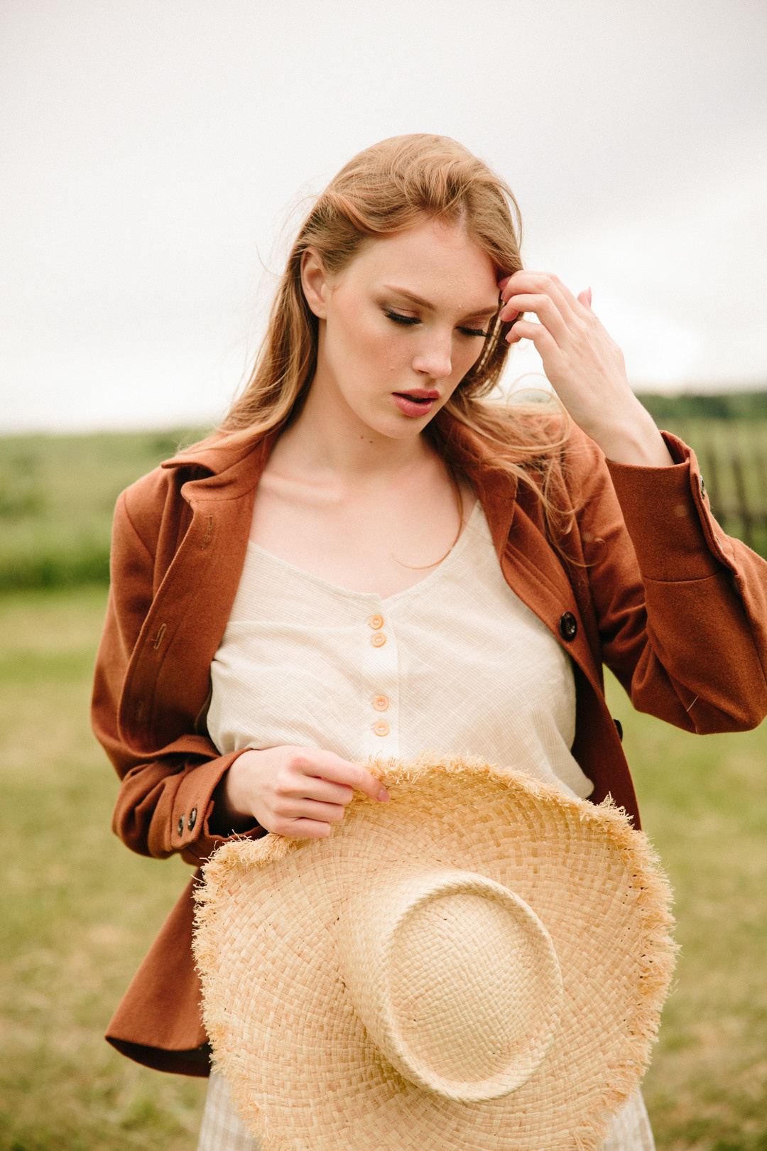 Деревенская история. Саша Потапкин Фотограф. Сочи, Екатеринбург, Москва