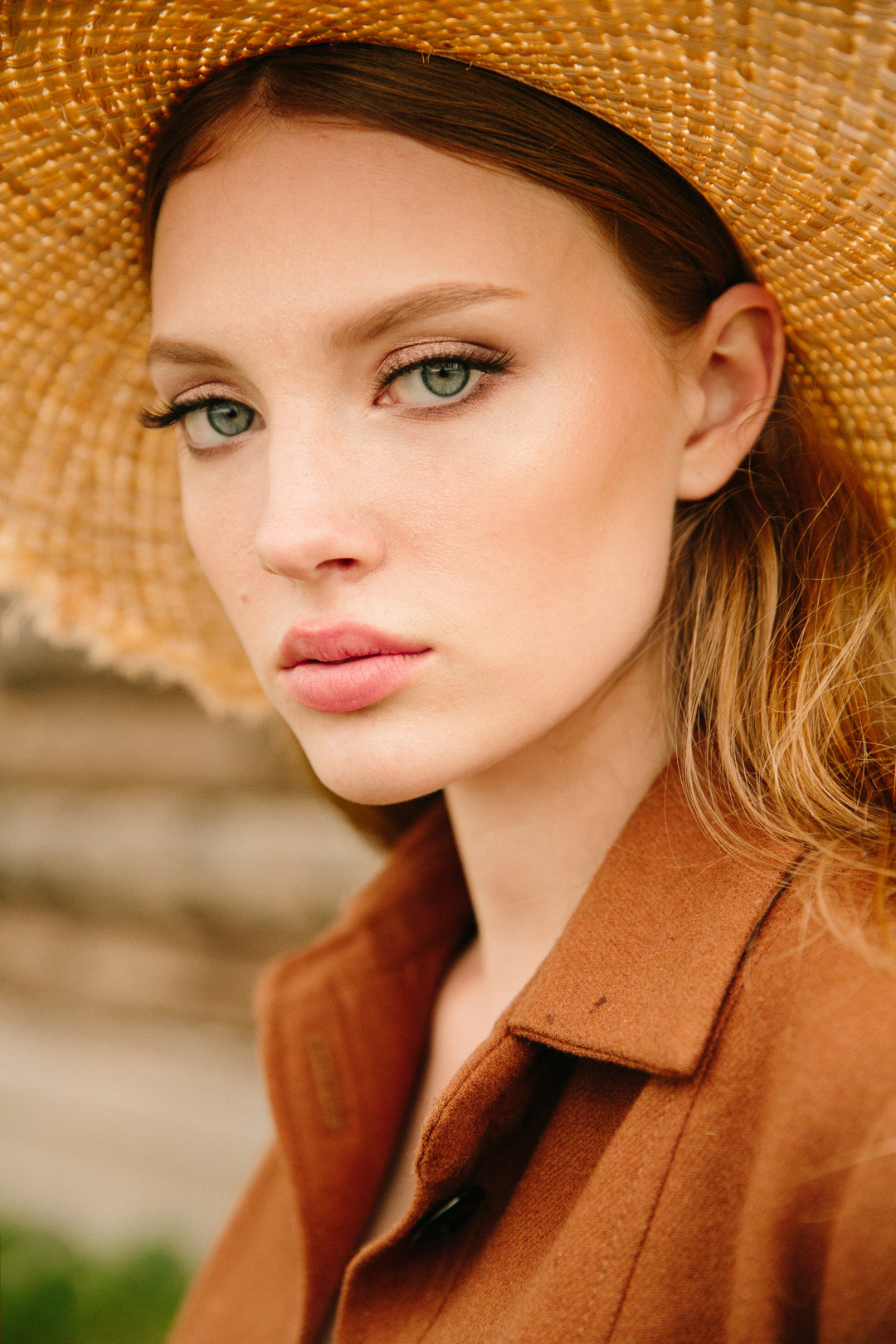 Деревенская история. Саша Потапкин Фотограф. Сочи, Екатеринбург, Москва