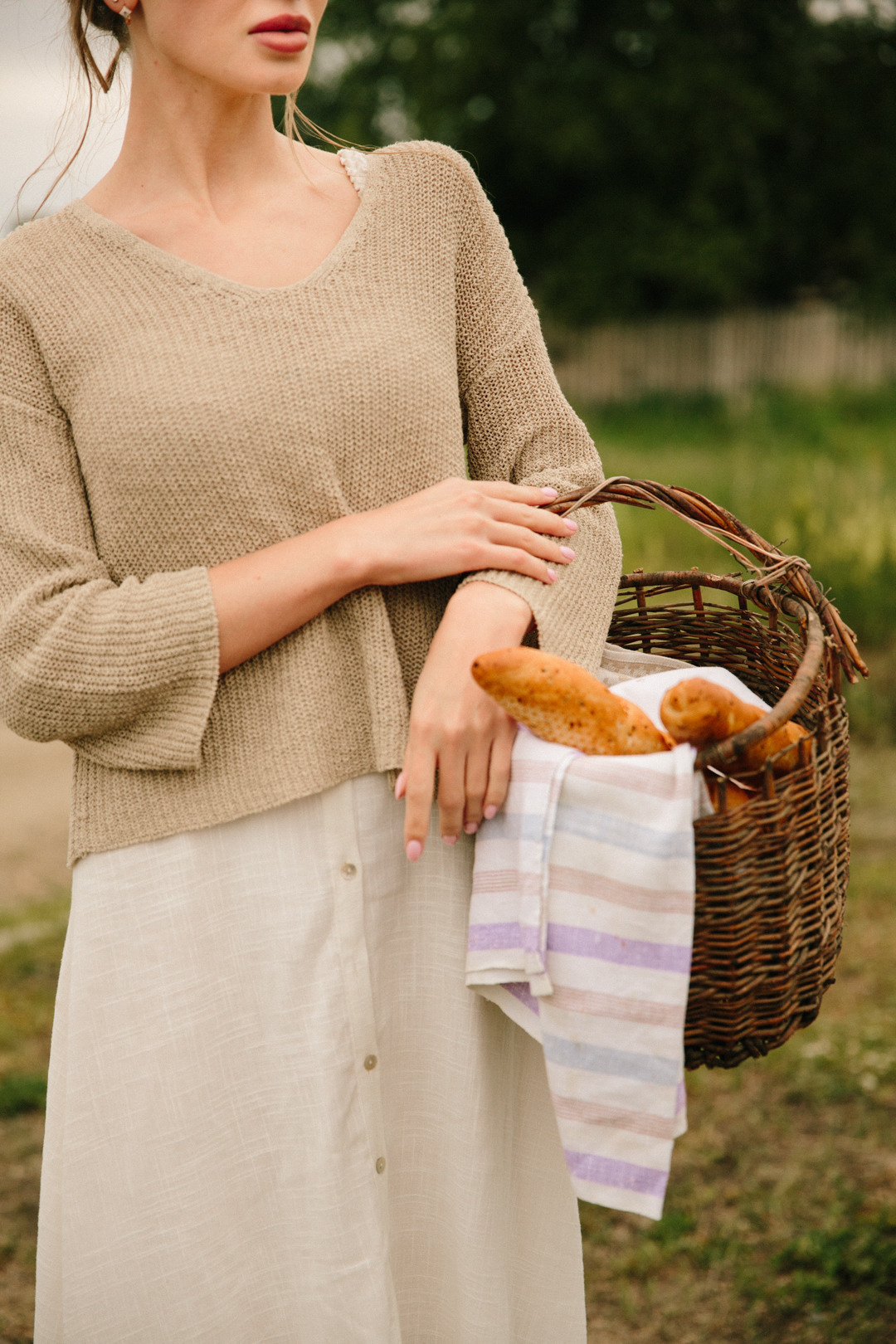 Деревенская история. Саша Потапкин Фотограф. Сочи, Екатеринбург, Москва
