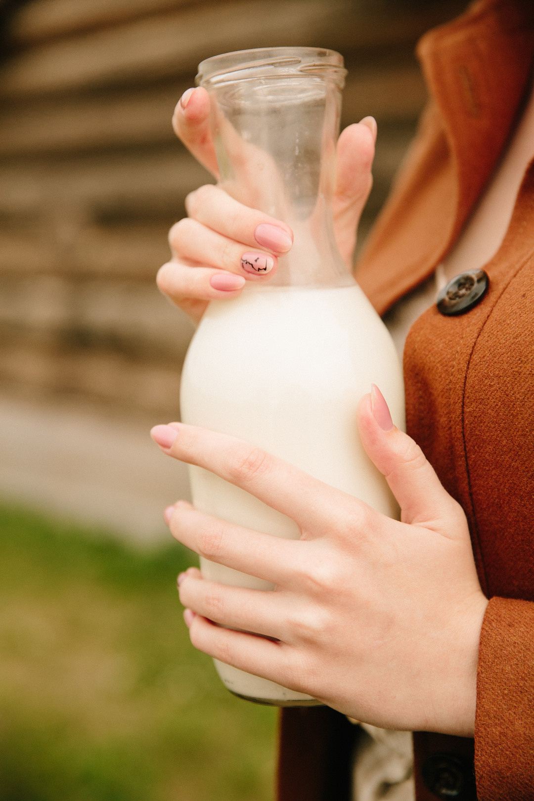 Деревенская история. Саша Потапкин Фотограф. Сочи, Екатеринбург, Москва