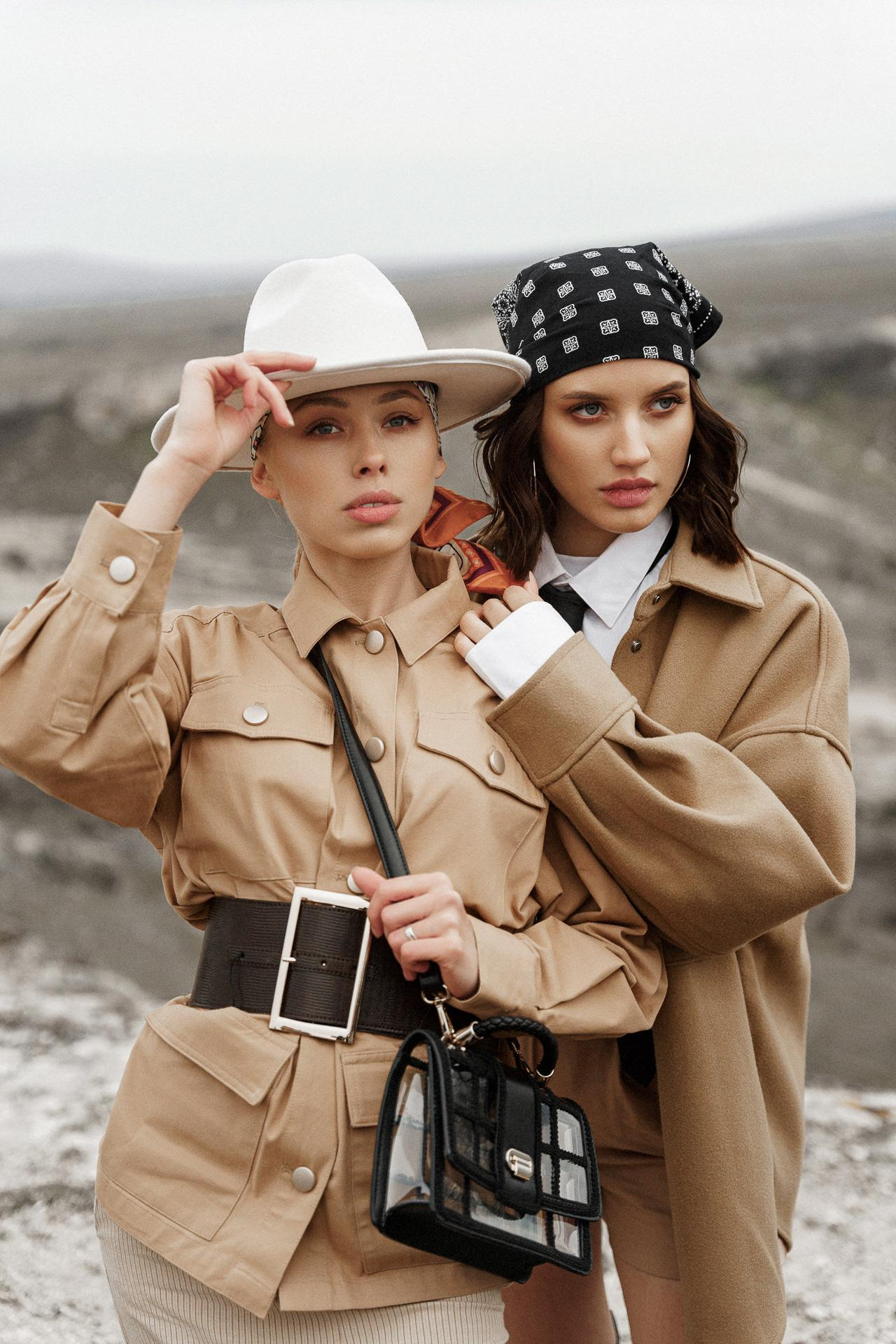 Workshop 07-09.10.2021. Саша Потапкин Фотограф. Сочи, Екатеринбург, Москва