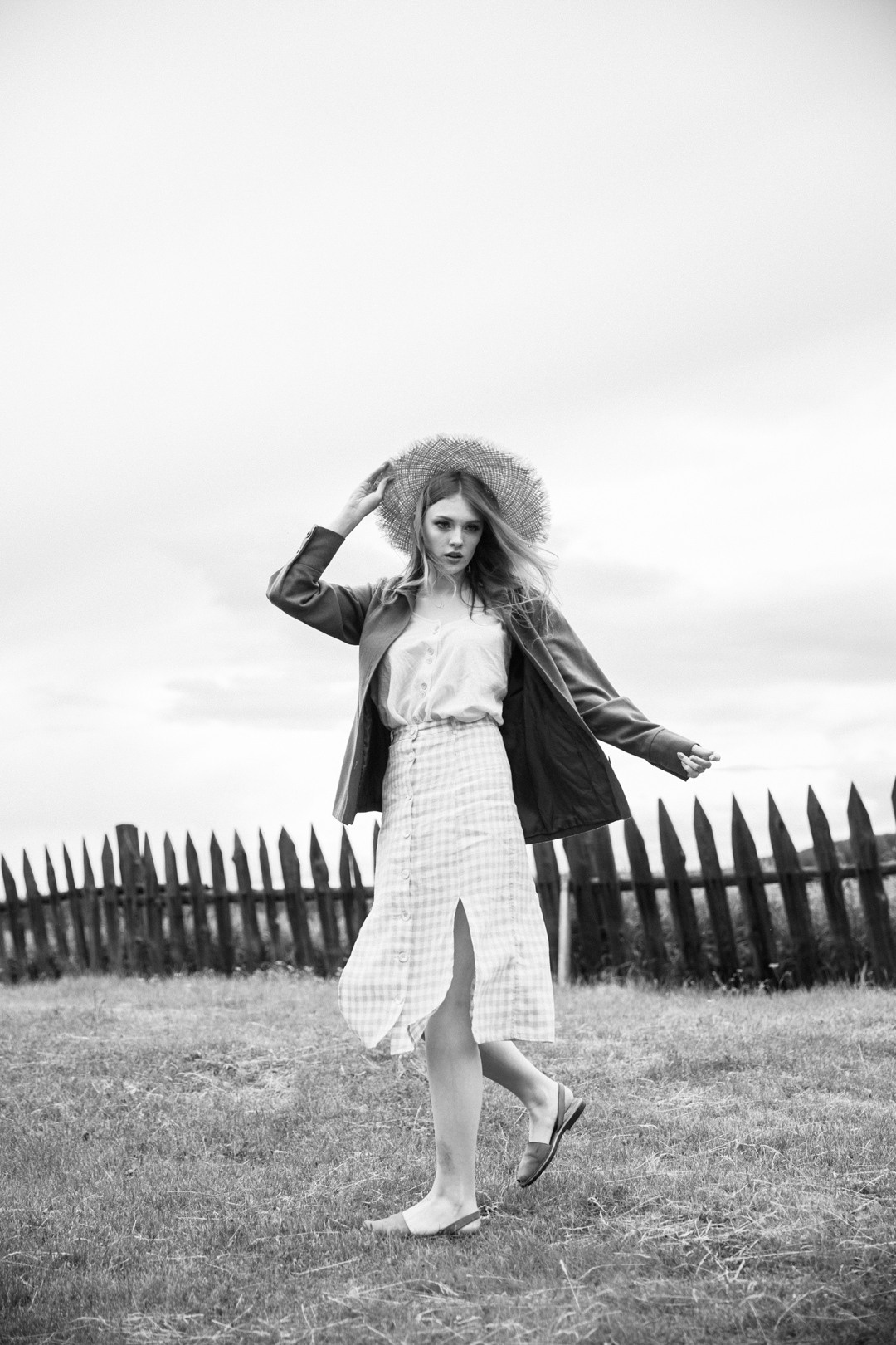 Деревенская история. Саша Потапкин Фотограф. Сочи, Екатеринбург, Москва