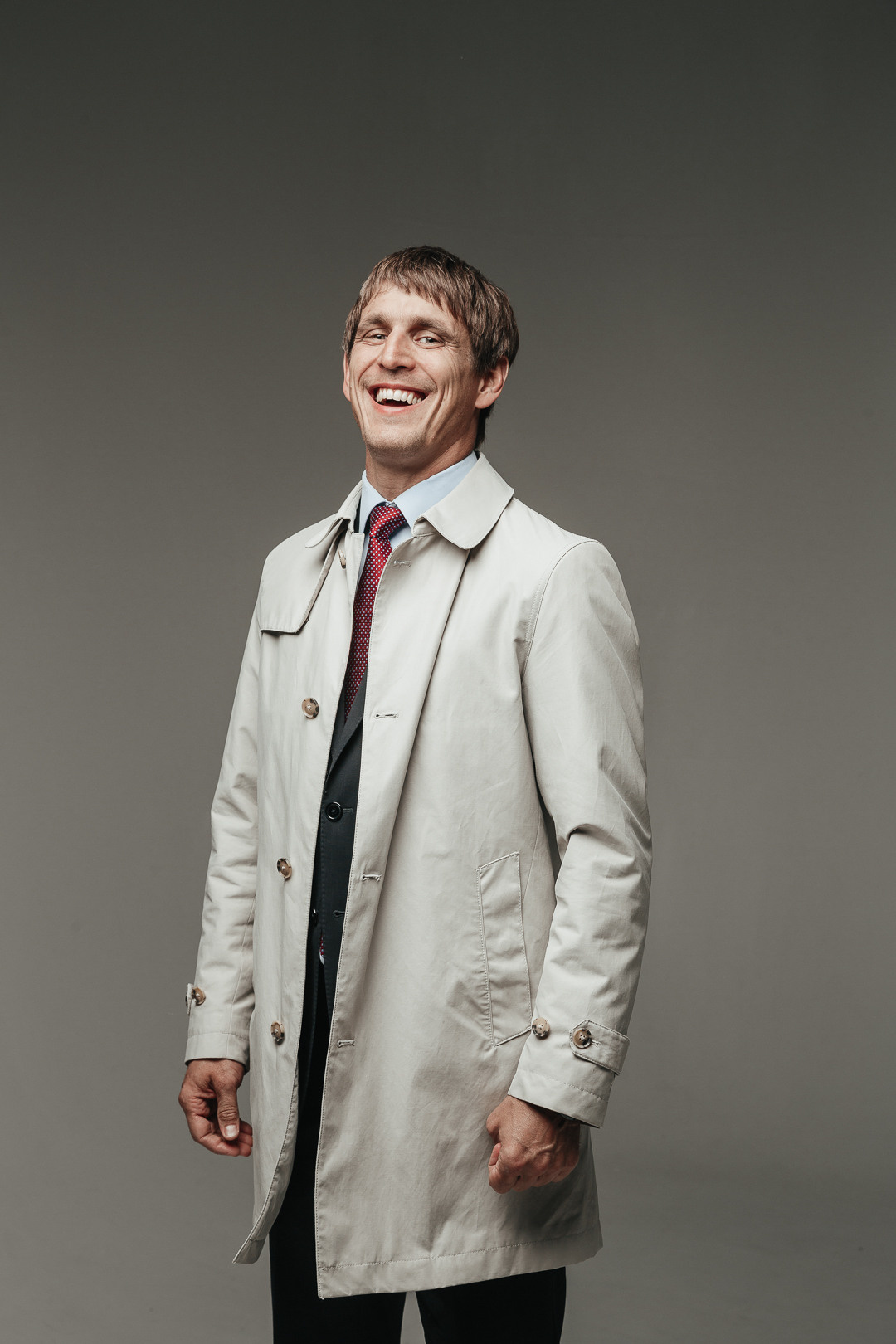 Артем. Деловой портрет. Саша Потапкин Фотограф. Сочи, Екатеринбург, Москва