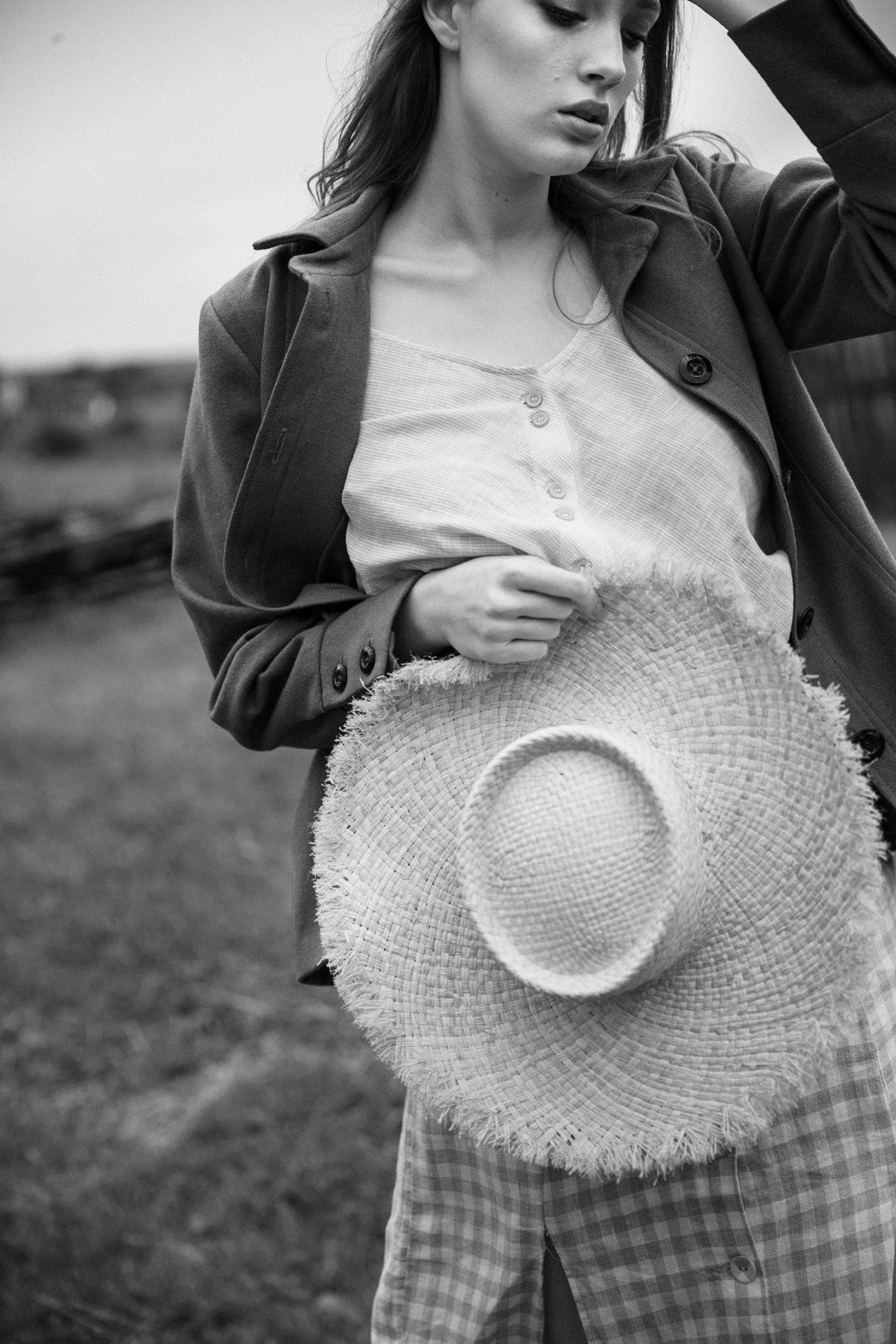 Деревенская история. Саша Потапкин Фотограф. Сочи, Екатеринбург, Москва