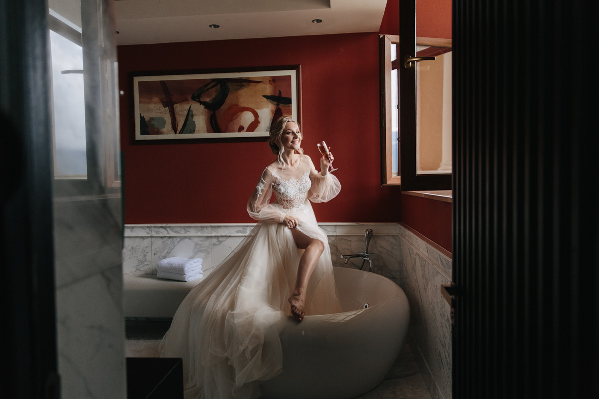 Workshop 07-09.10.2021. Саша Потапкин Фотограф. Сочи, Екатеринбург, Москва