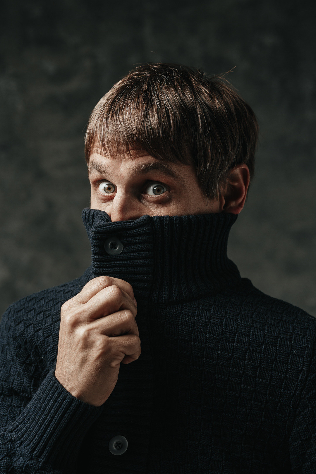 Артем. Деловой портрет. Саша Потапкин Фотограф. Сочи, Екатеринбург, Москва