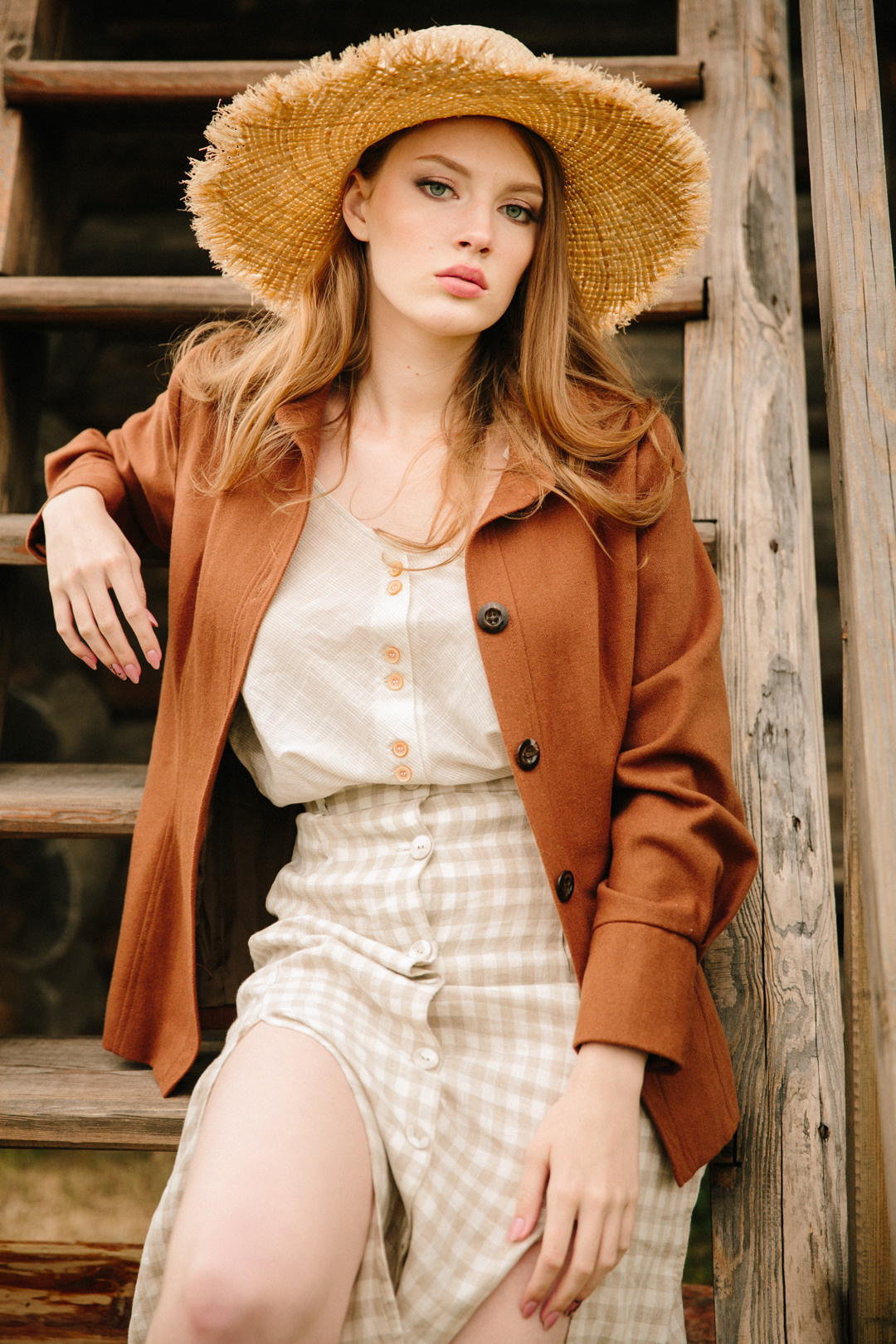 Деревенская история. Саша Потапкин Фотограф. Сочи, Екатеринбург, Москва