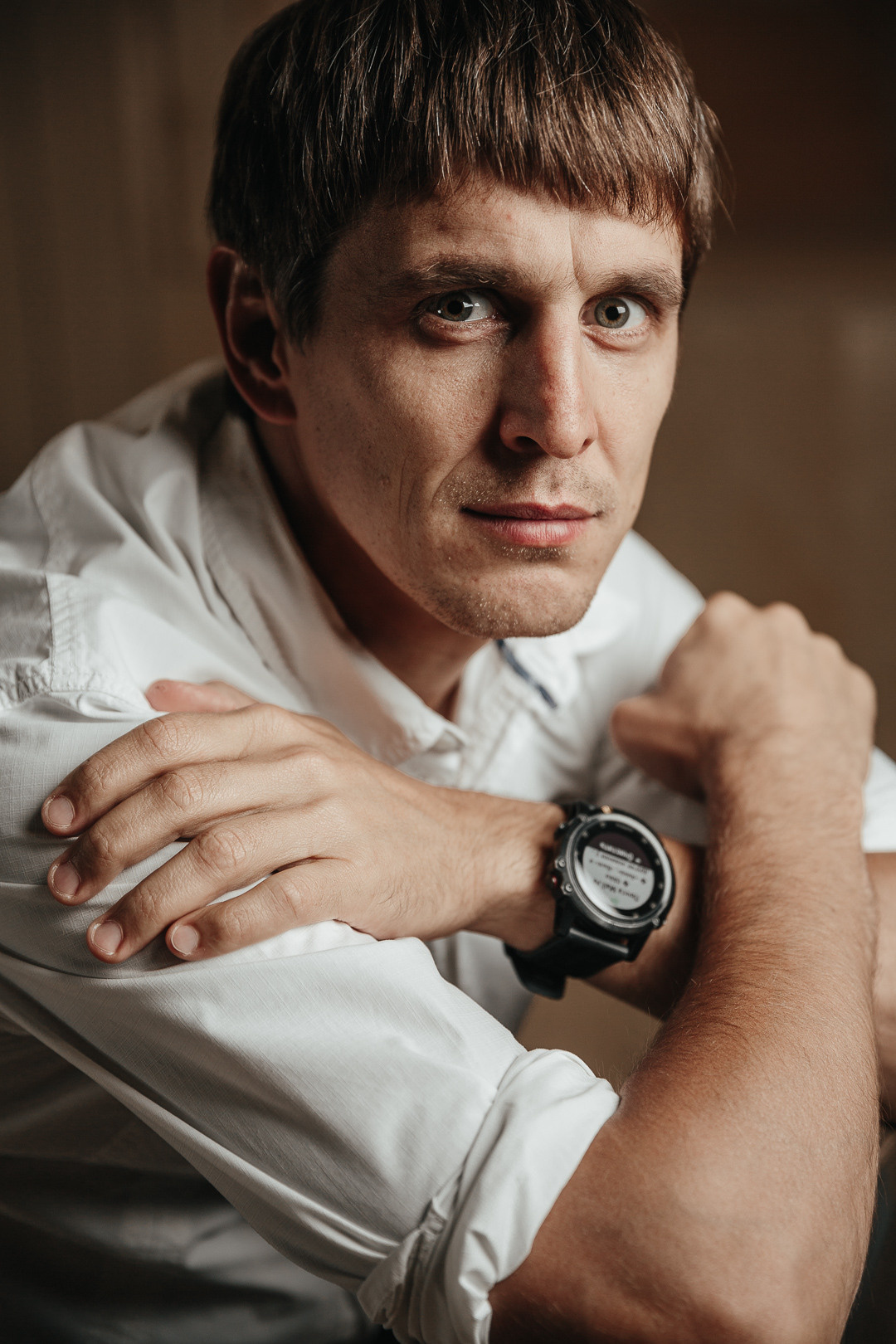 Артем. Деловой портрет. Саша Потапкин Фотограф. Сочи, Екатеринбург, Москва