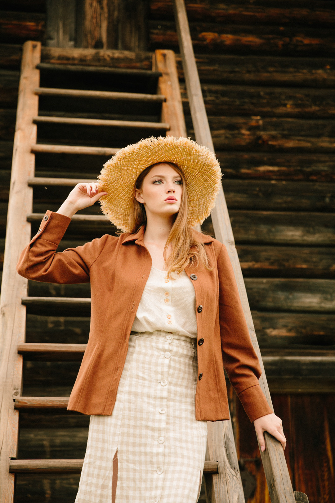 Деревенская история. Саша Потапкин Фотограф. Сочи, Екатеринбург, Москва