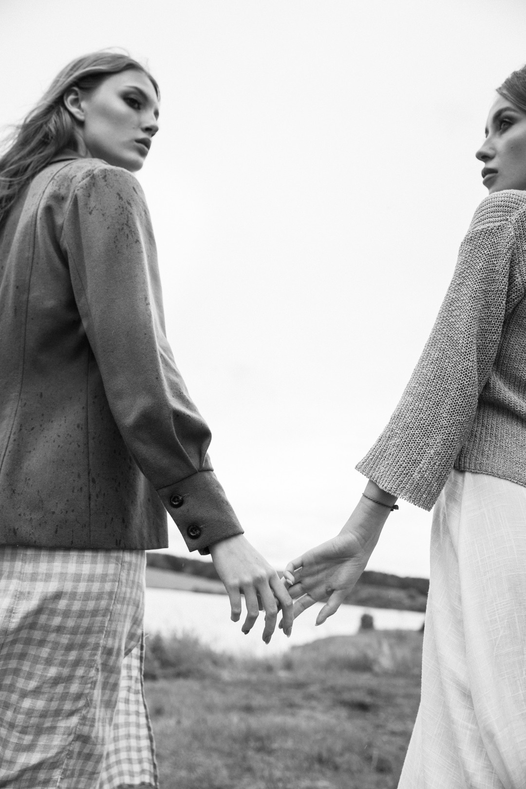 Деревенская история. Саша Потапкин Фотограф. Сочи, Екатеринбург, Москва