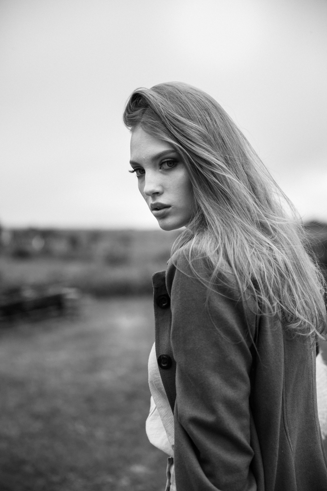 Деревенская история. Саша Потапкин Фотограф. Сочи, Екатеринбург, Москва