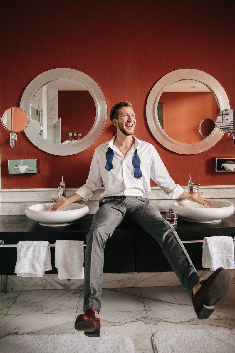 Workshop 07-09.10.2021. Саша Потапкин Фотограф. Сочи, Екатеринбург, Москва