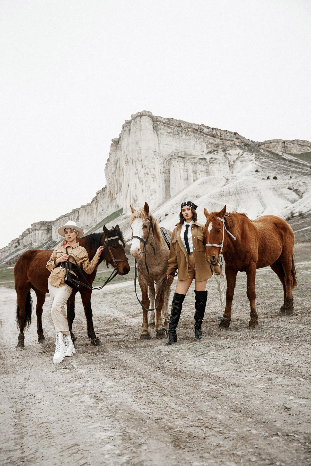 Workshop 07-09.10.2021. Саша Потапкин Фотограф. Сочи, Екатеринбург, Москва