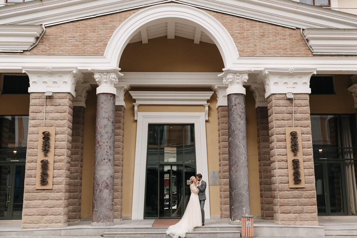 Workshop 07-09.10.2021. Саша Потапкин Фотограф. Сочи, Екатеринбург, Москва