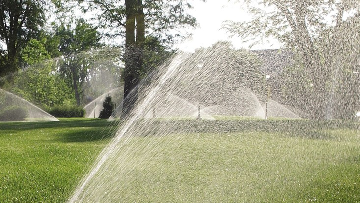 Устройство заборов Ленинградская область и Санкт-Петербург, заказать забор в Петербурге, устройство заборов в Петербурге, строители в Петербурге, сделать забор в Ленинградской области, сделать забор в Пушкине, заказать забор в Павловске, Заказать забор на дачу ЛО, строители ЛО, построить дом в петербурге, построить дом пушкин, строительная бригада в пушкине, построить дом в пушкине, построить дом в павловске, дом из газобетона в павловске, дом из газобетона в пушкине, строительство домов СПБ, укладка тротуарной плитки в Ленобласти, укладка тротуарной плитки в Пушкине, укладка тротуарной плитки в Петербурге, заказать тротуарную плитку на дачу, уложить тротуарную плитку, Ленобласть, Гатчинский район, Пушкин, Тосненский район, Павловск, благоустройство загородных участков в Ленинградской области, сделать дренаж на участок в павловске, сделать дренаж на участок в пушкине, сделать  ливневую канализацию на участок СПБ, сделать дренаж на участок в Ленобласти, сделать ливневую канализацию в Пушкине, сделать  ливневую канализацию на участок в Петербурге, сделать дренаж на участок в павловске, сделать автополив участка в пушкине, сделать автополив участка в СПБ, сделать автополив участка в Ленобласти, автополив участка в Пушкине, автополив участка в Петербурге