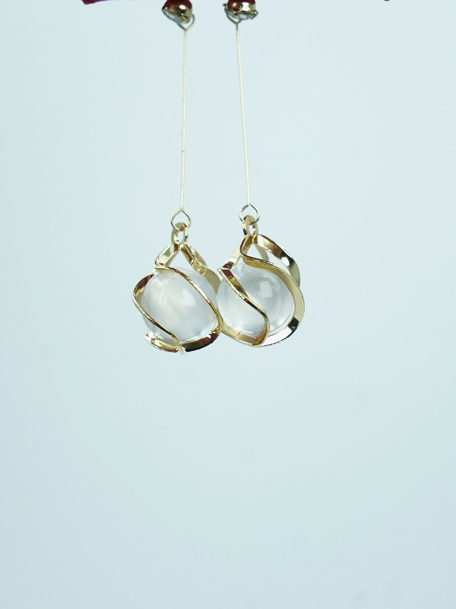 Бижютерия, аксессуары. Фотограф Мельник Ирина. Москва