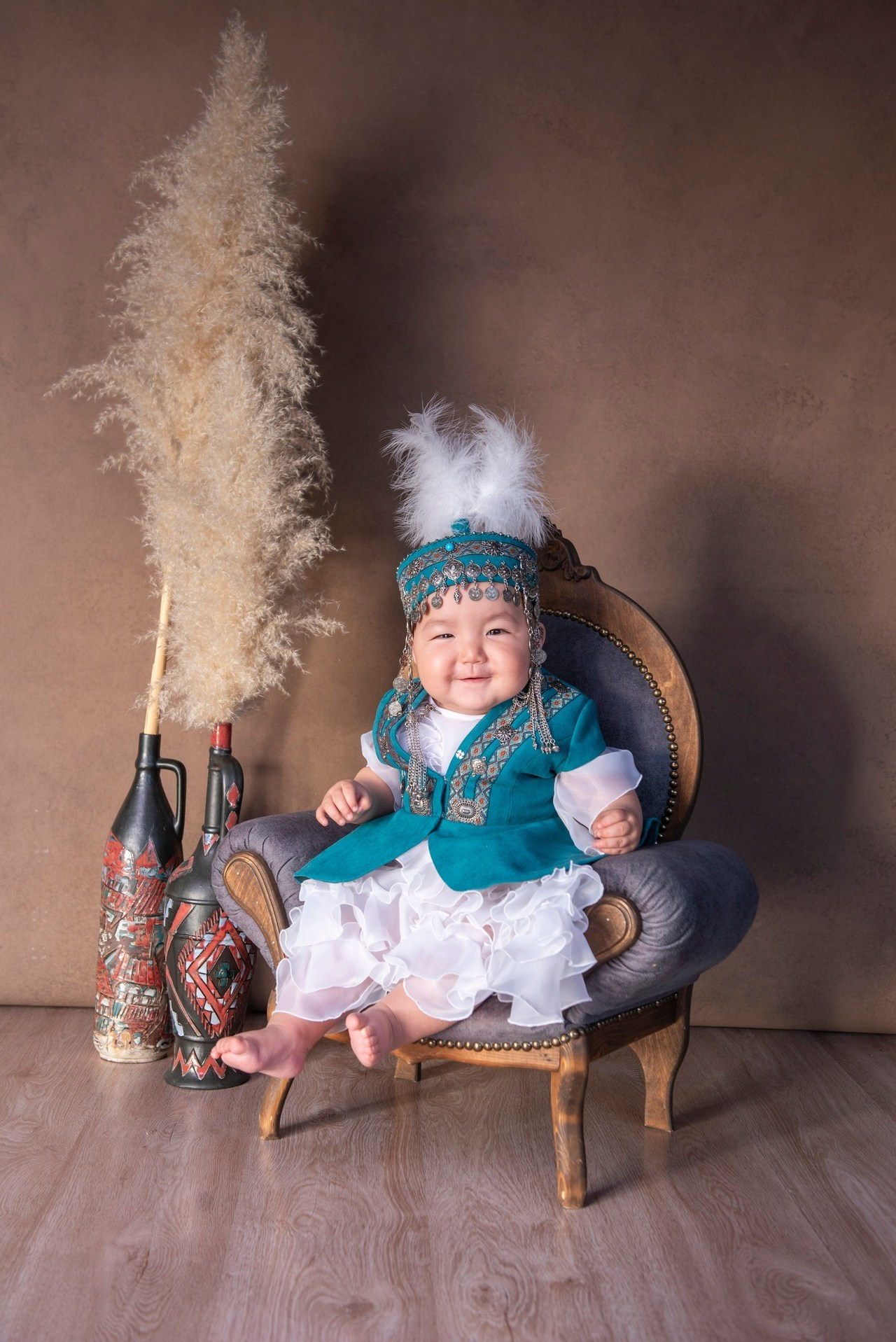 Отзывы. Студия семейной и детской фотографии