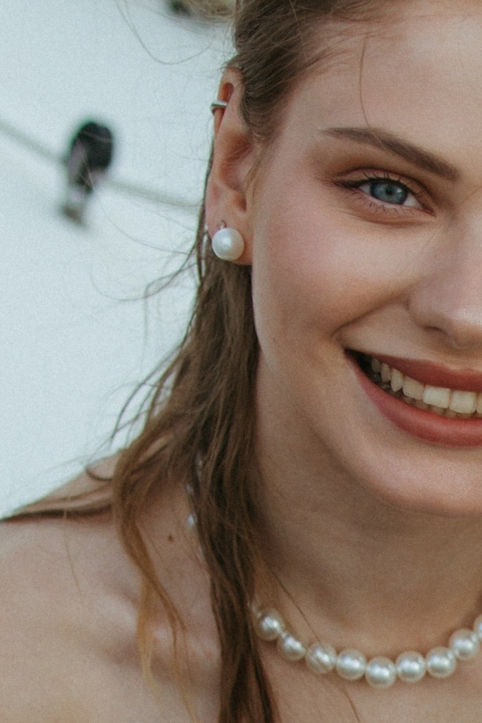 Анастасия и Дмитрий. Семейный и свадебный фотограф в Самаре Анастасия Воропаева