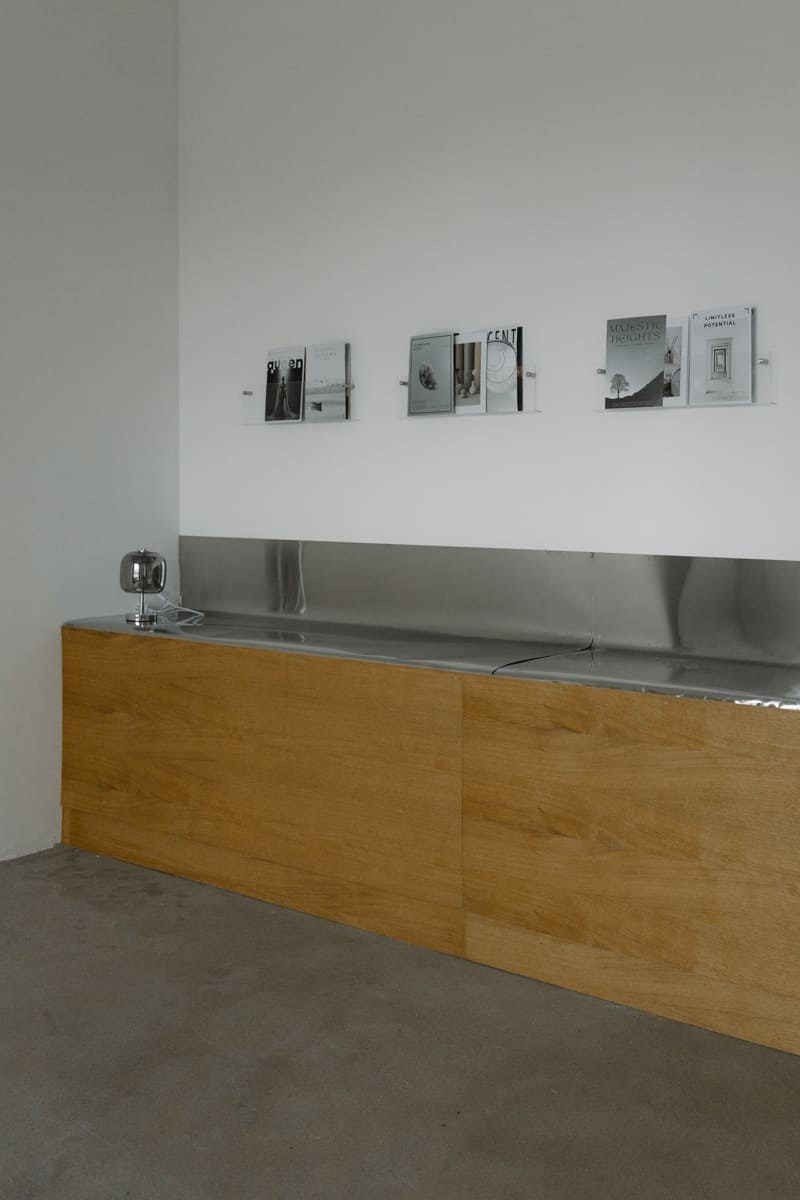 Фотостудии в Самаре