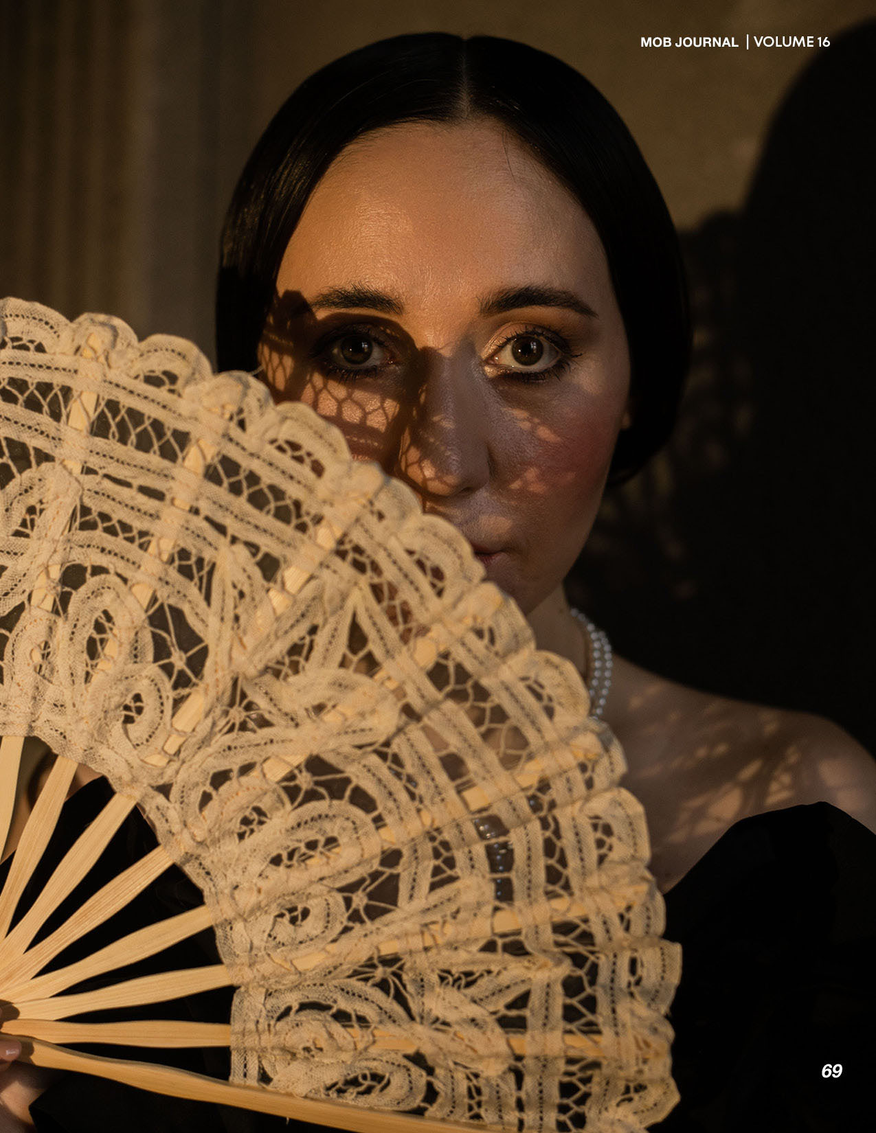 Публикации в журналах. Свадебный фотограф в Москве Элина Ларченкова. Фото, которые цепляют