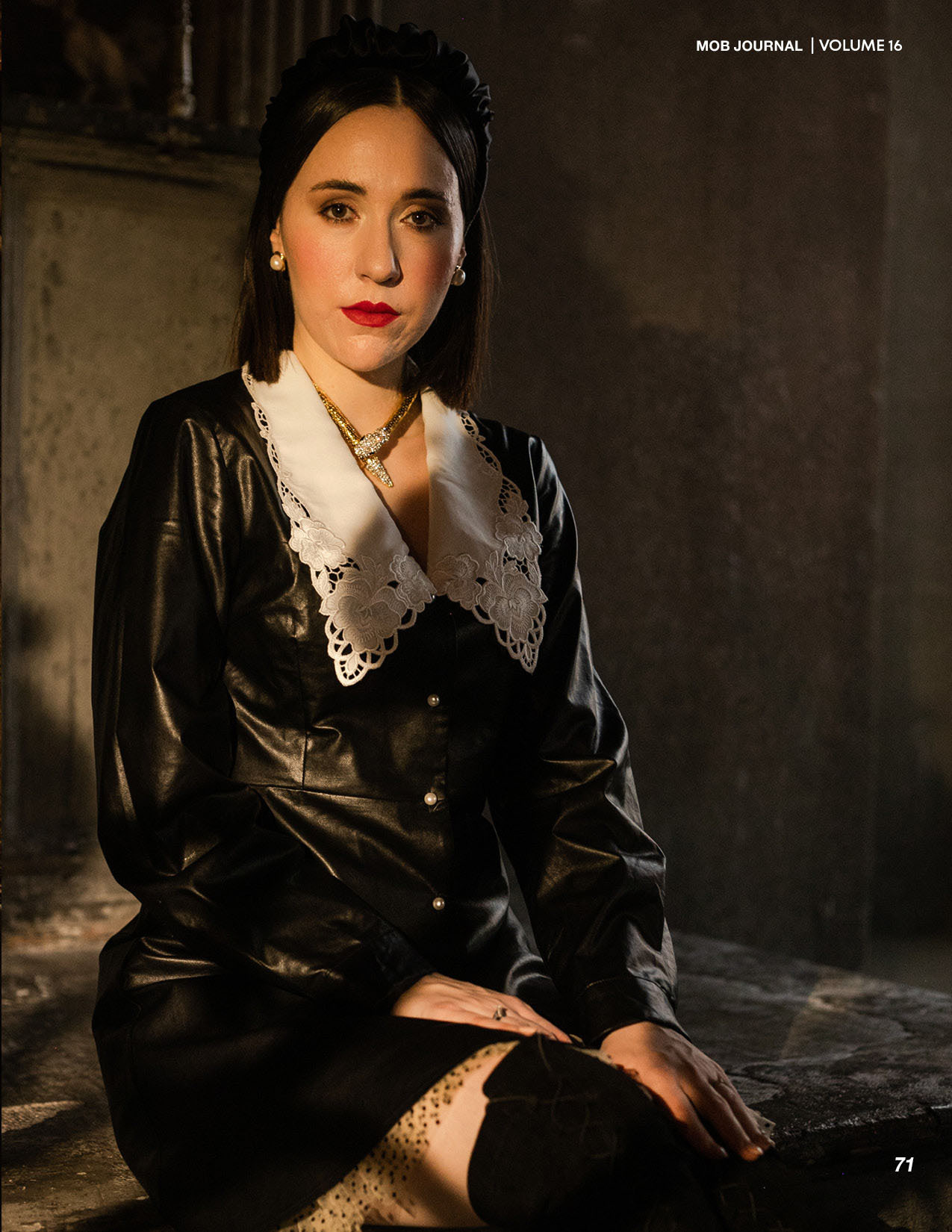 Публикации в журналах. Свадебный фотограф в Москве Элина Ларченкова. Фото, которые цепляют