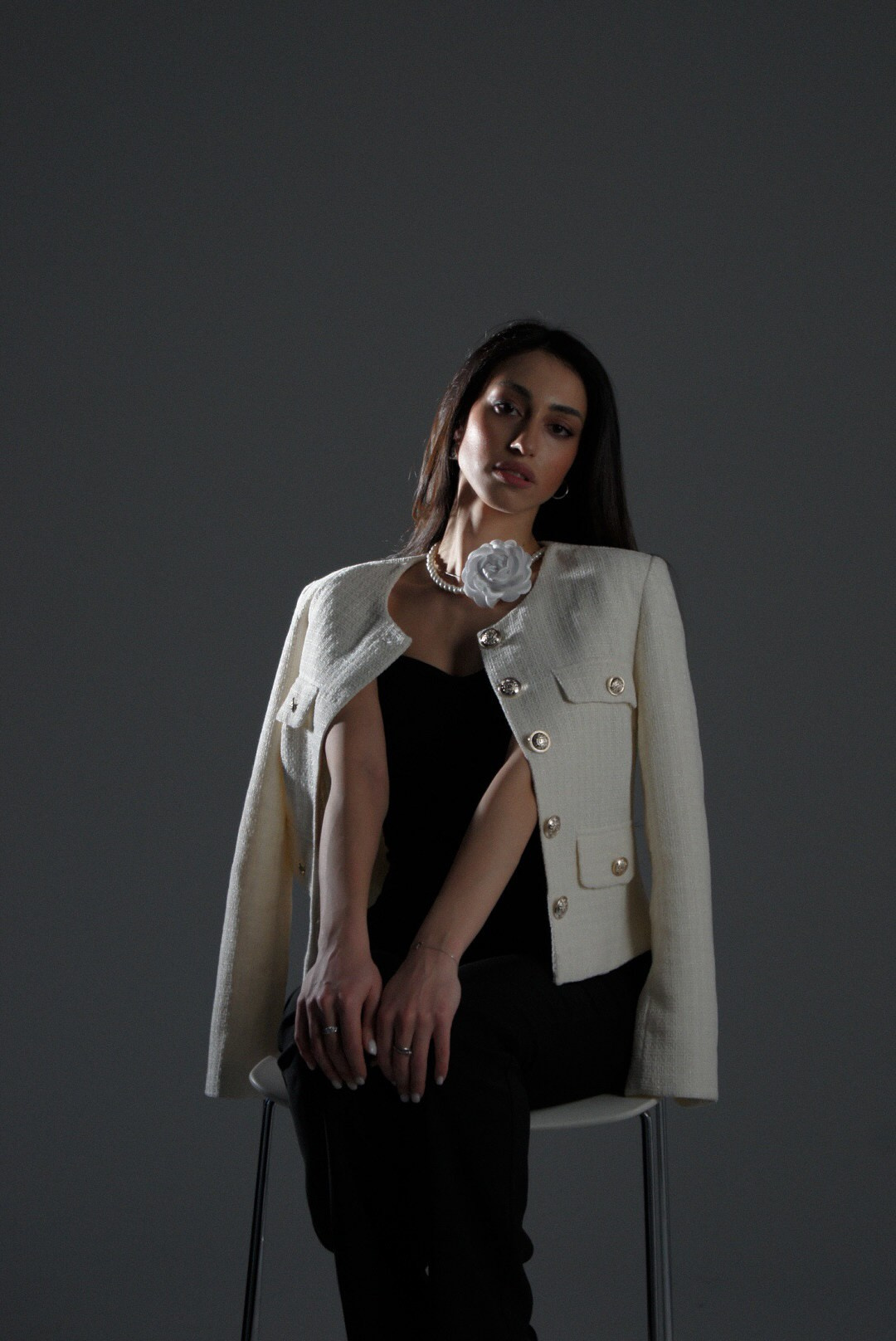 Альбом 4. Фотограф в Санкт-Петербурге