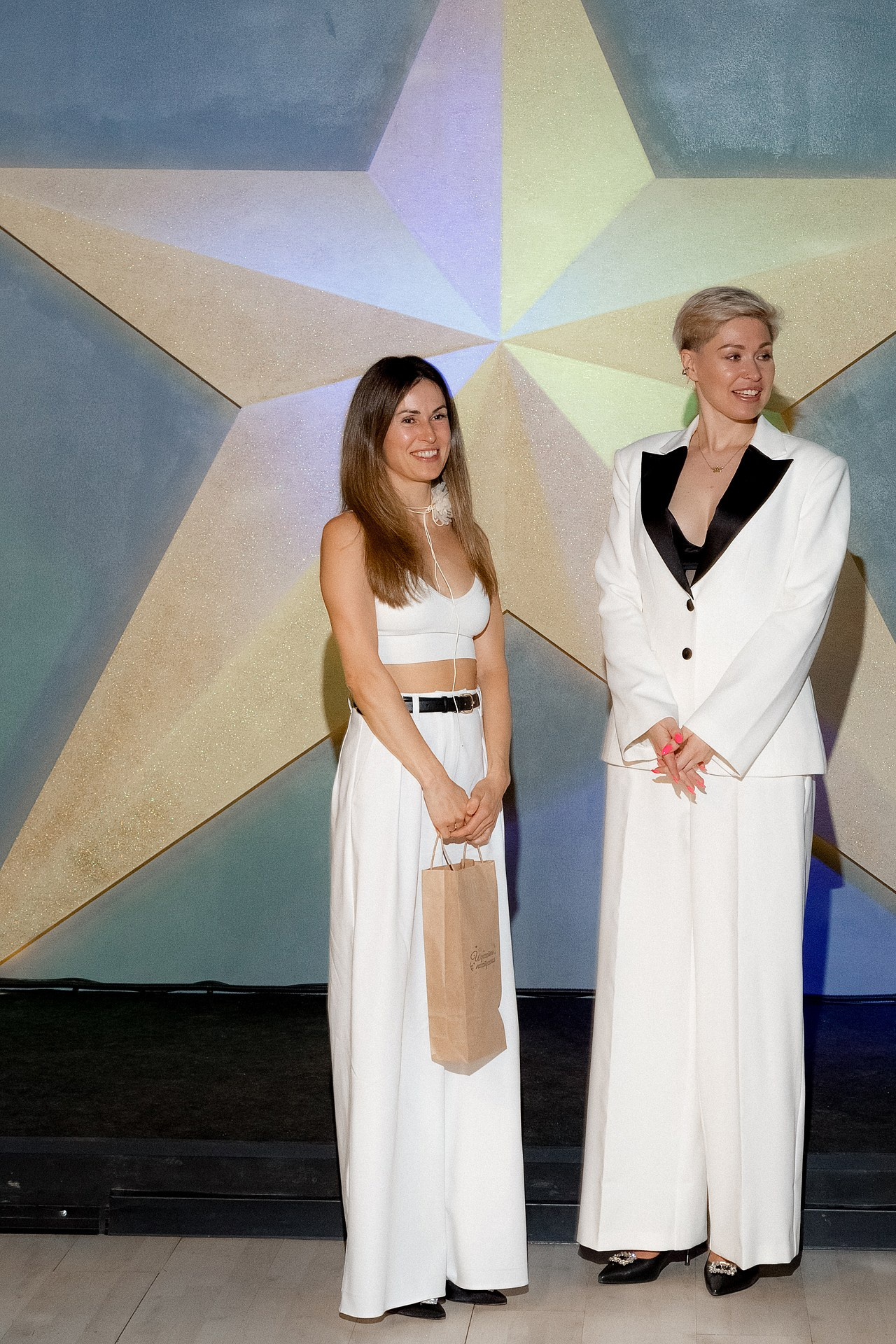 Репортаж дня рождения сообщества. Светский фотограф Санкт-Петербург и ЛО