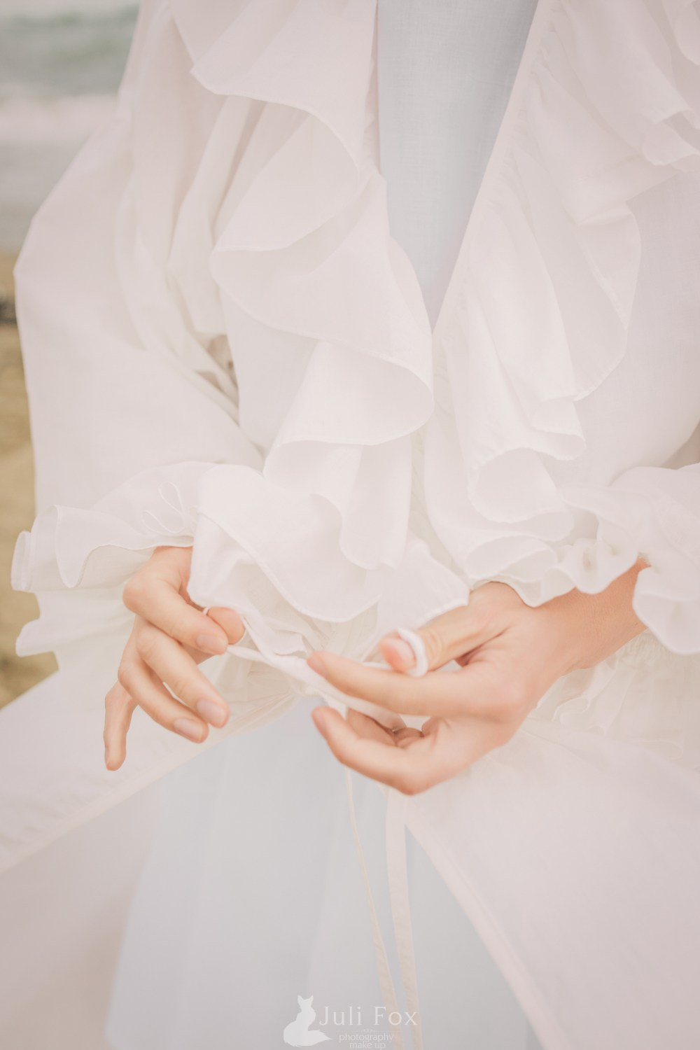 Фотосъемка для маркетплейсов во Владивостоке. Портретный, свадебный, репортажный фотограф во Владивостоке Юлиана Джули Фокс