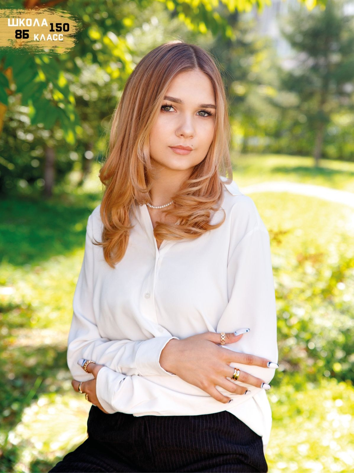 ФОТОКНИГИ |. Выпускные альбомы Красноярск