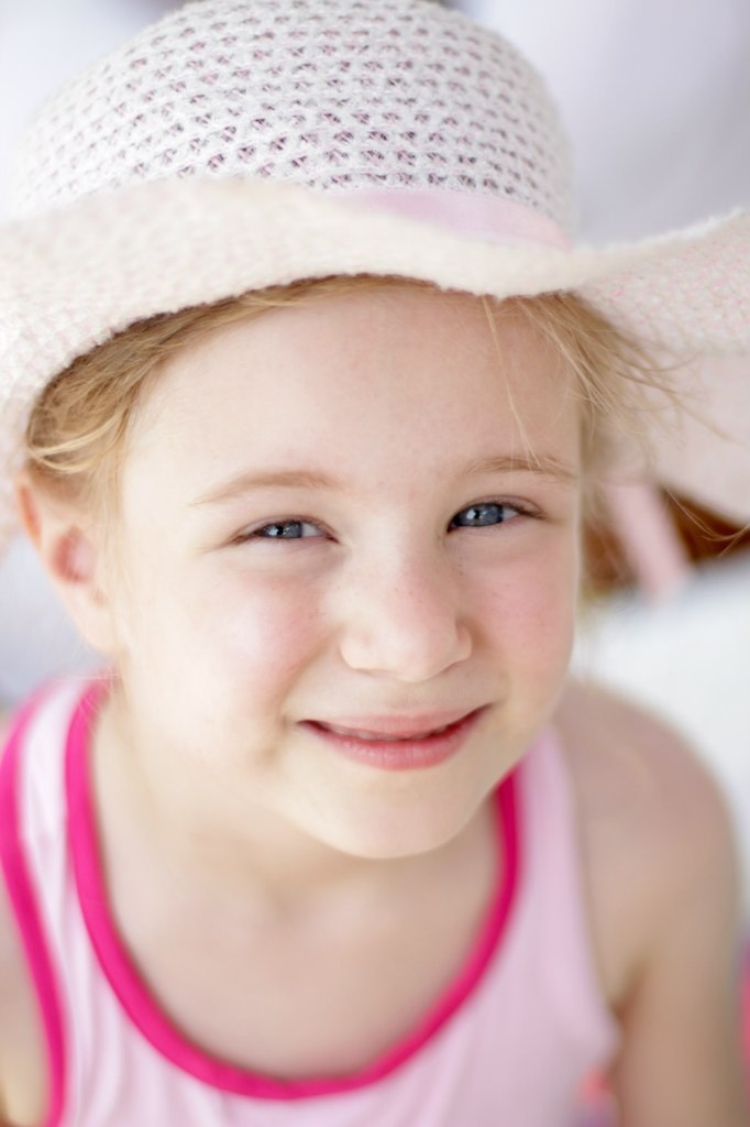 Тот самый бар. Nina Petina