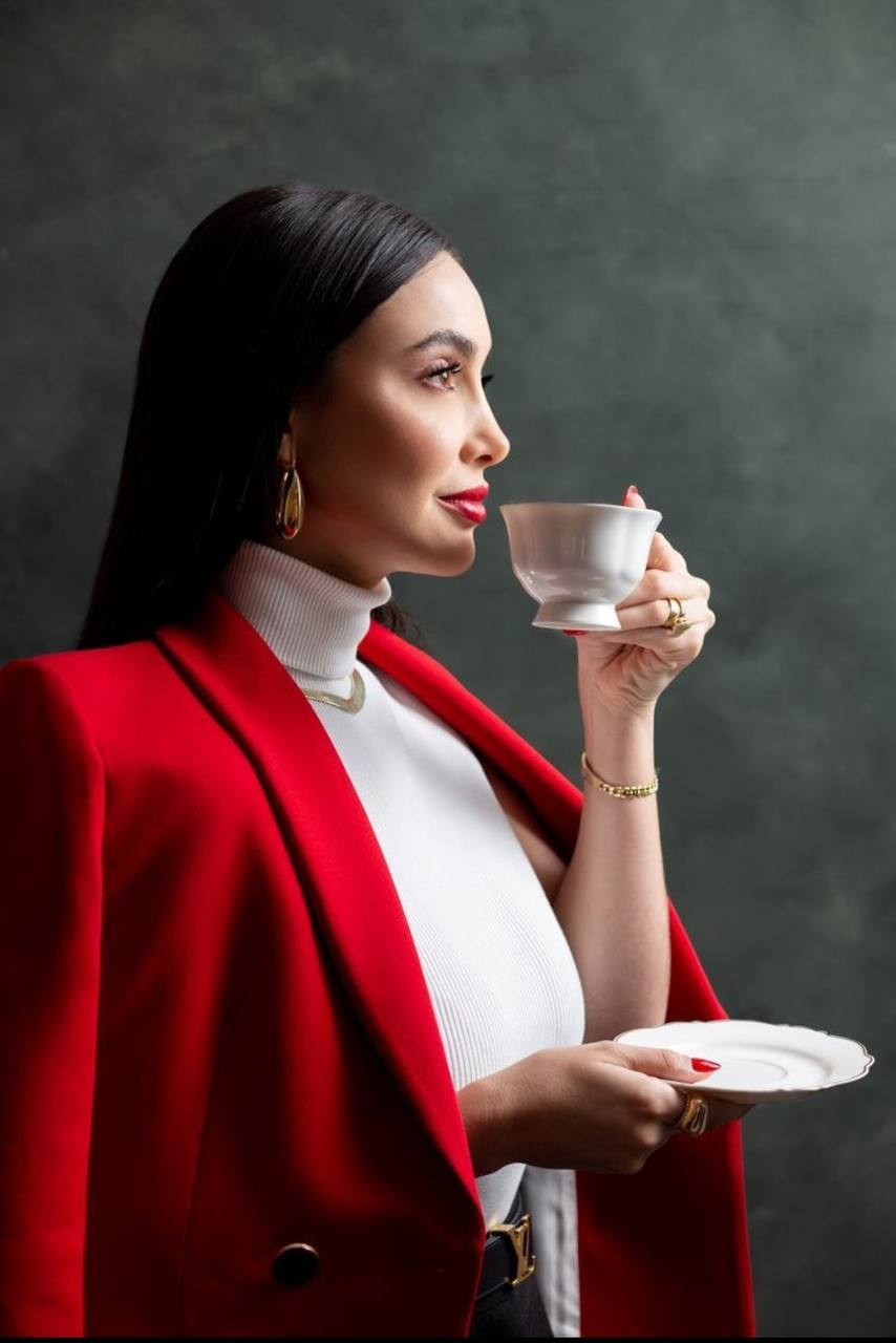 Идеи для съемки. Фотограф Сергей Епифанов