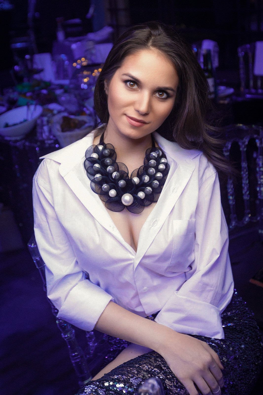 КОПРОРАТИВЫ. Фотограф и видеограф для бизнеса в Москве — фуд, рестораны, интерьер, контент | Sizov Studio