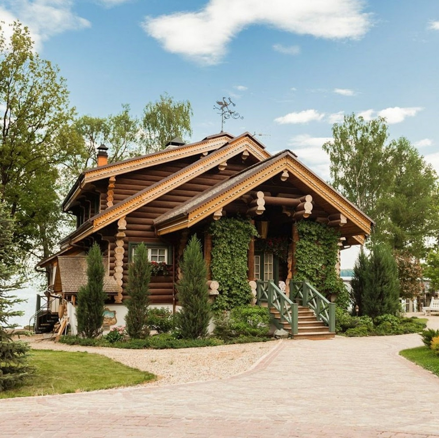 Площадка № 6-1. Свадебный и портретный фотограф Москва