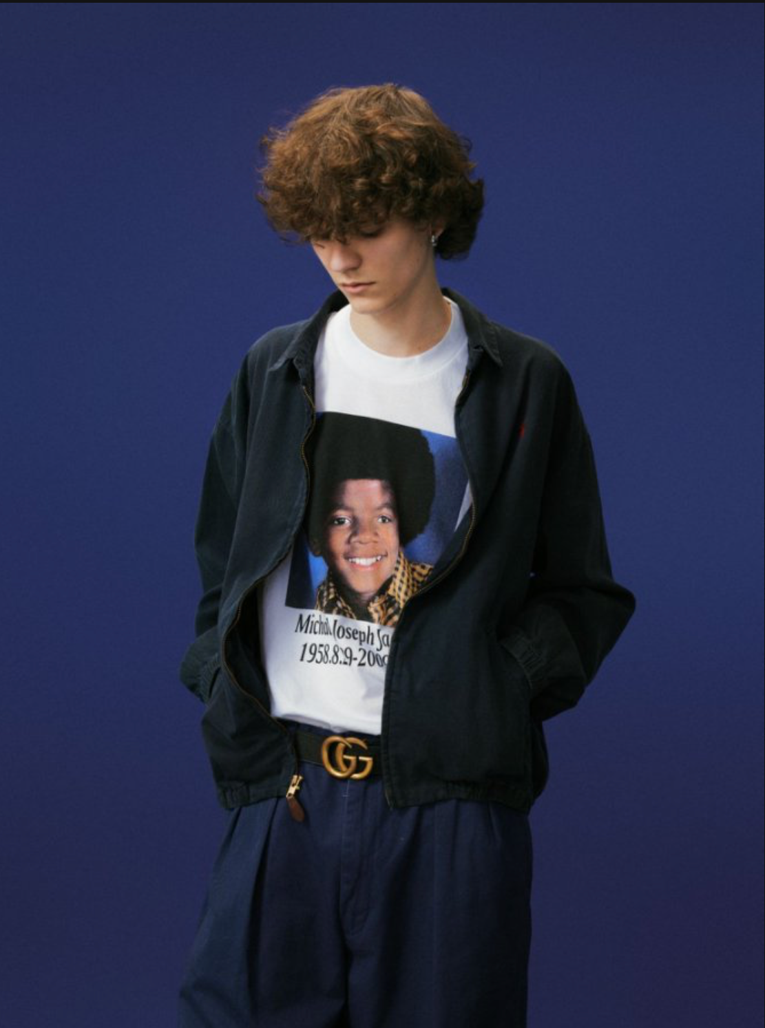 Арсений 185. Международное модельное материнское агентство «Open models»