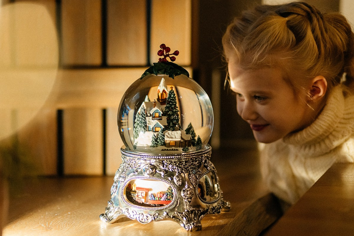 Южный. Фотограф Подсумкина Ирина