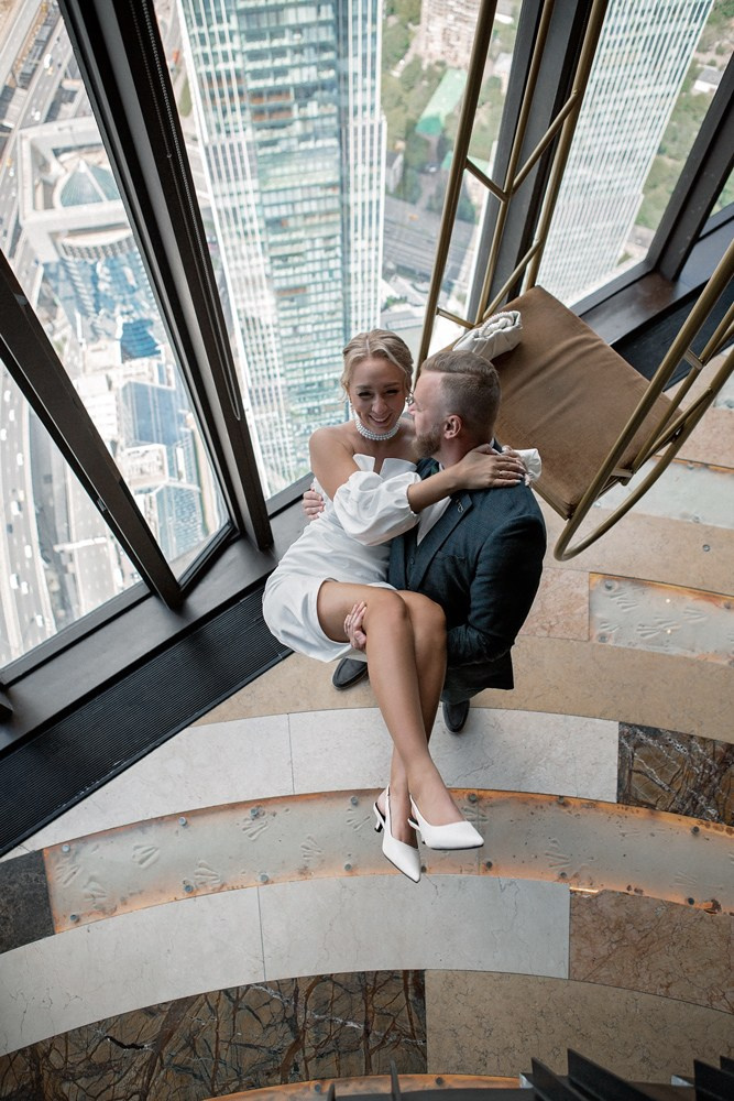 6 июня 2024. Свадебный организатор Москва