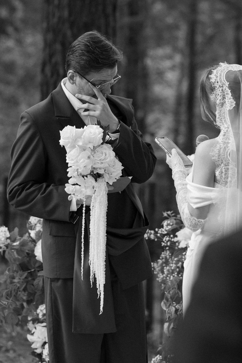 Inspiration for love. Свадебный фотограф Москва