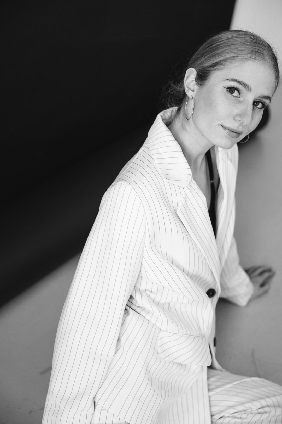 Девичник Даши. Фотограф Нижний Новгород