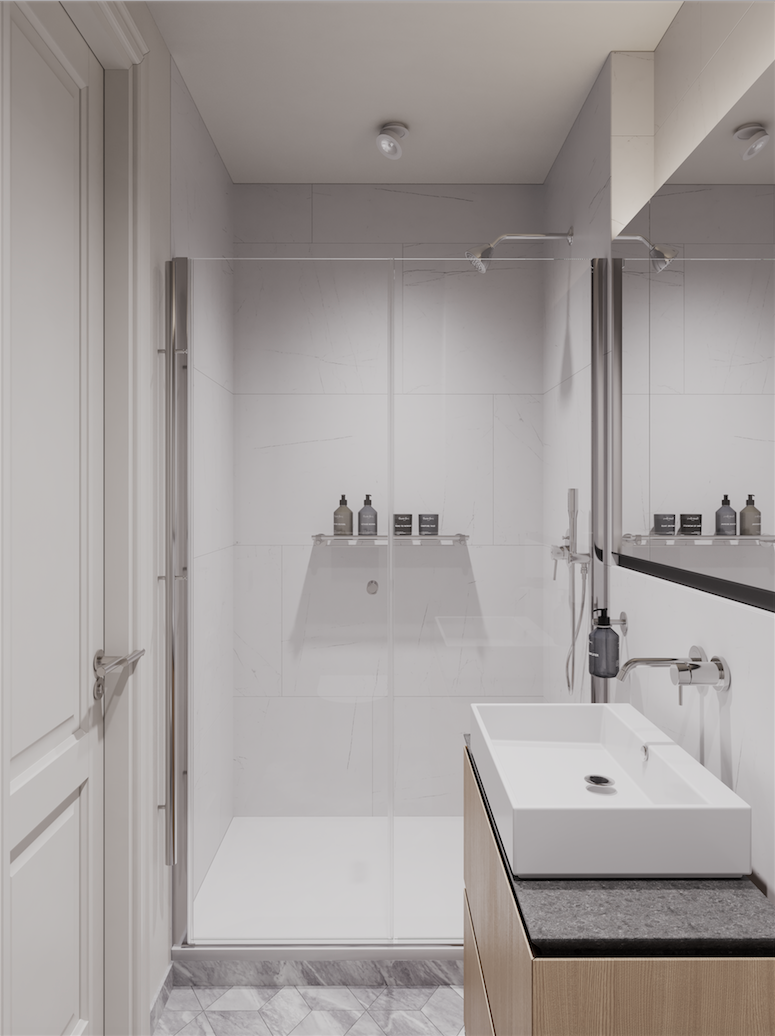 АМБЕР БИЗНЕС МЕБЕЛЬ КС. Artforma